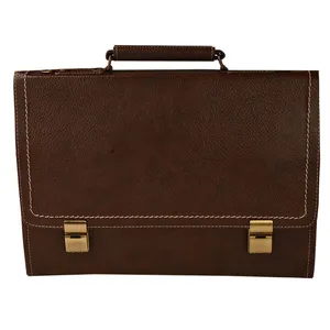 کیف اداری  مدل P53-7 