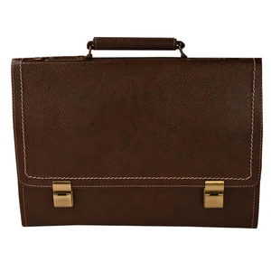 کیف اداری  مدل P53-7