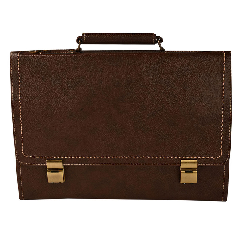 کیف اداری  مدل P53-7 