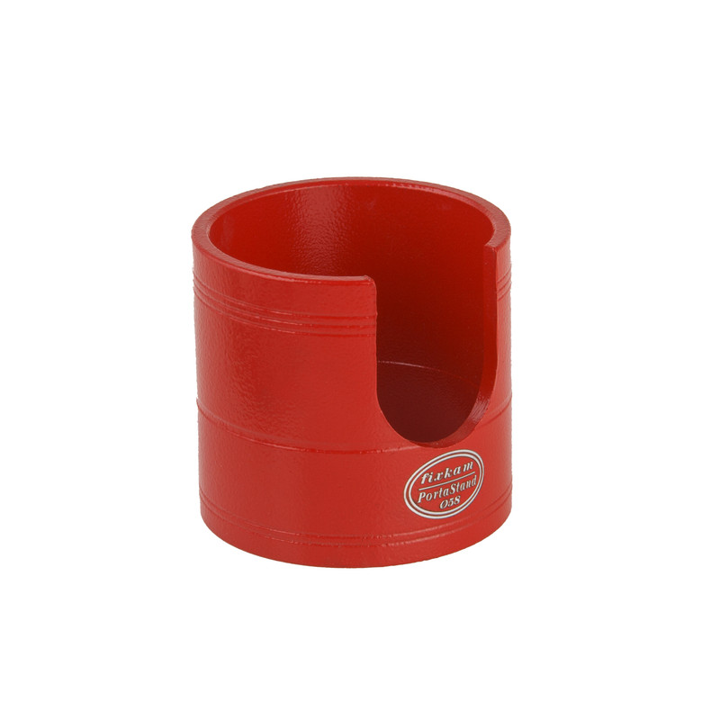 استند پرتافیلتر مدل فیوچنزا کد 58