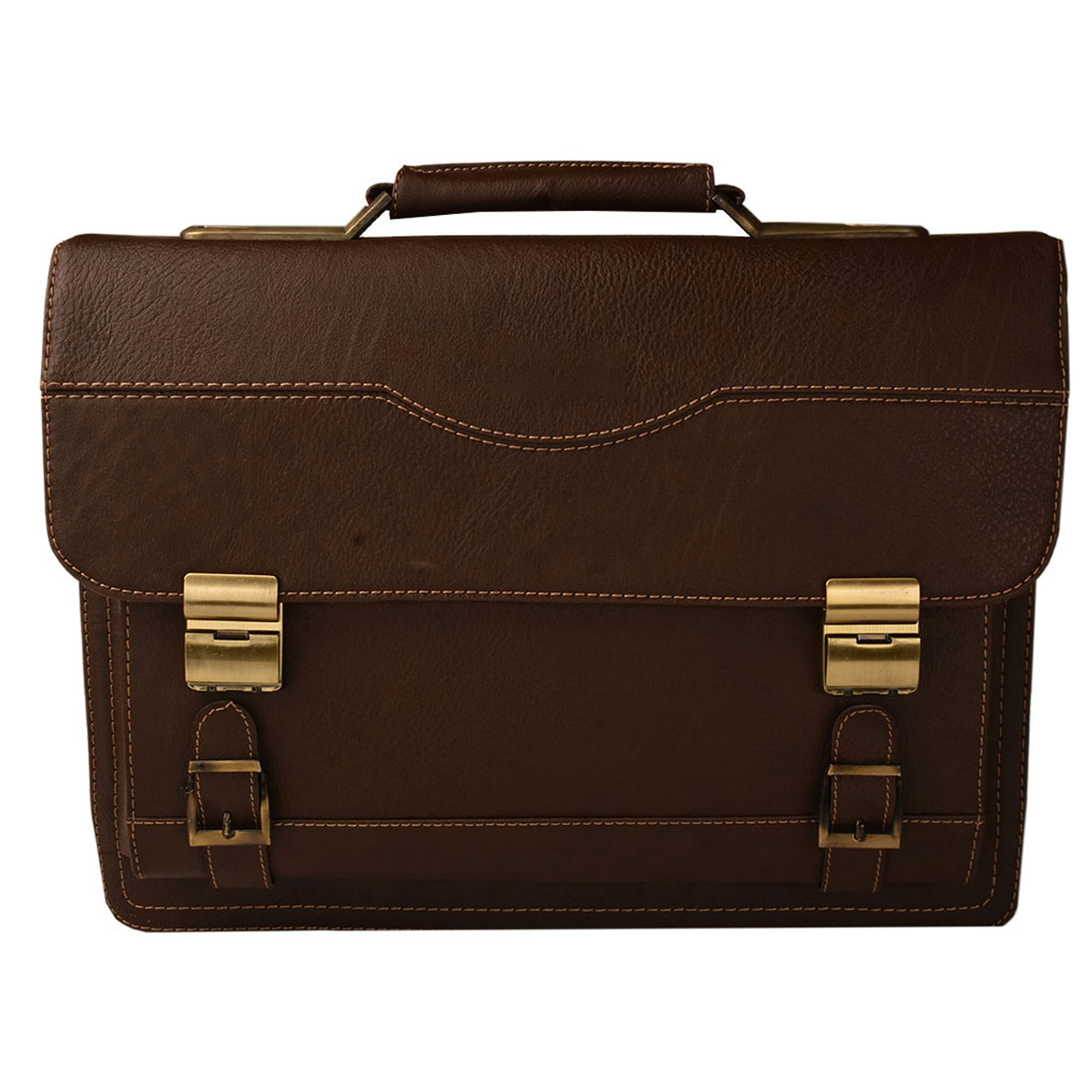 کیف اداری مدل P92-7 