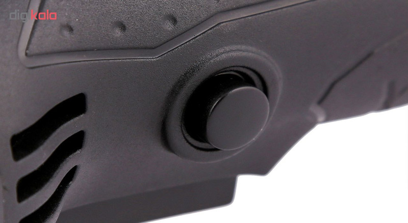 مینی فرز دسته بلند دنلکس مدل DX-2111