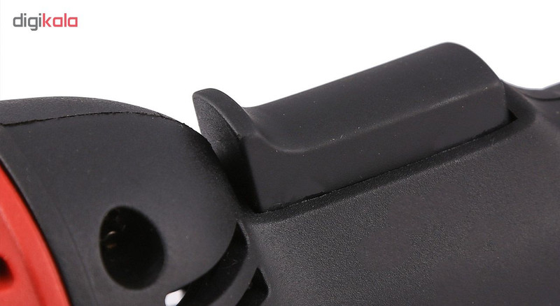 مینی فرز دسته بلند دنلکس مدل DX-2111