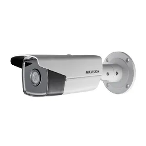 دوربین مداربسته تحت شبکه هایک ویژن مدل DS-2CD2T43G0-I5