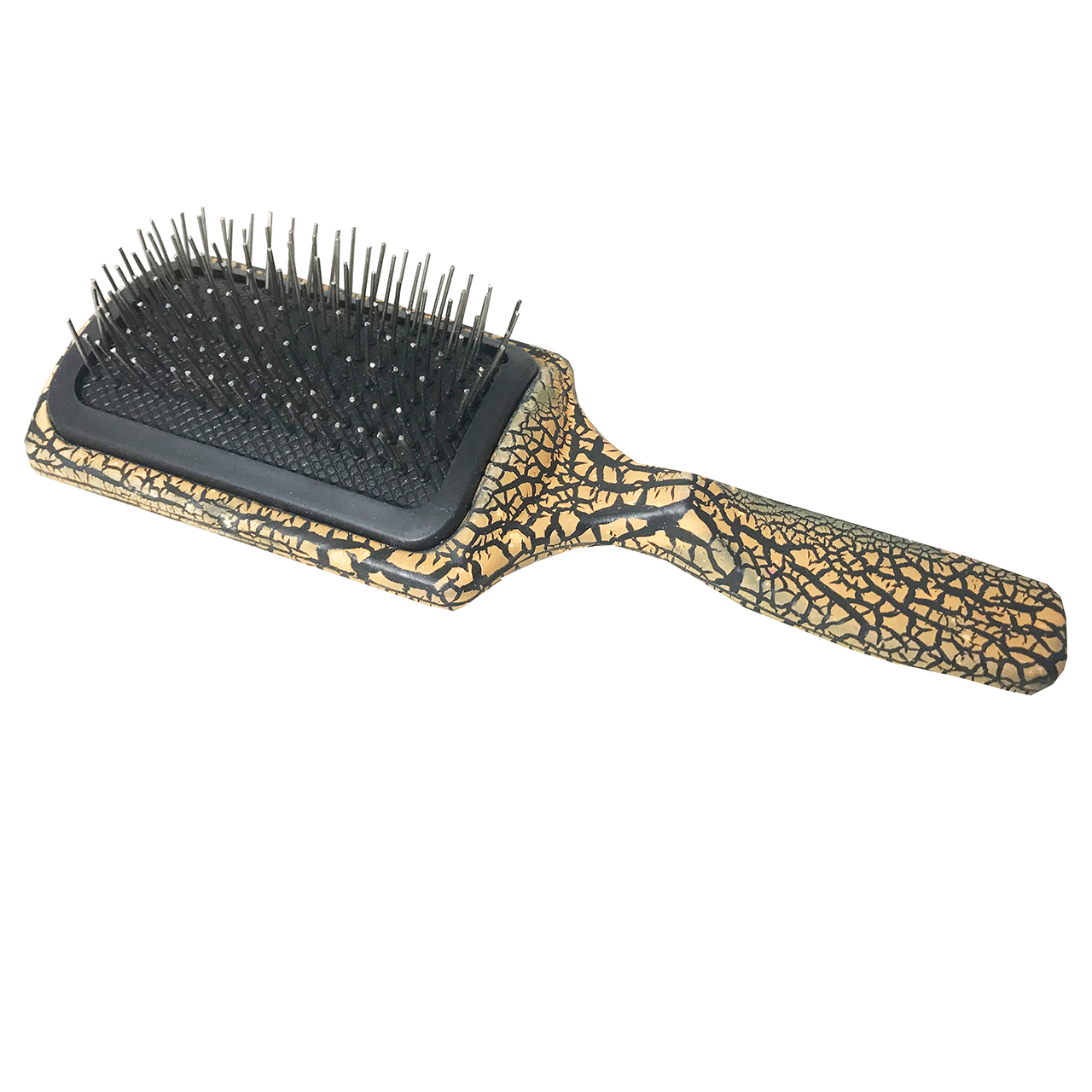 برس مو مدل L-0164