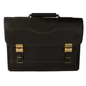 کیف اداری  مدل P92 
