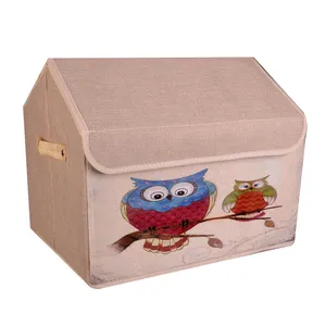 جعبه اسباب بازی مدل AZ-01