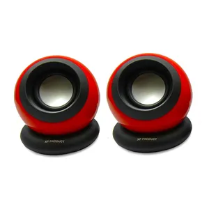 اسپیکر ایکس پی-پروداکت مدل Xp-S35