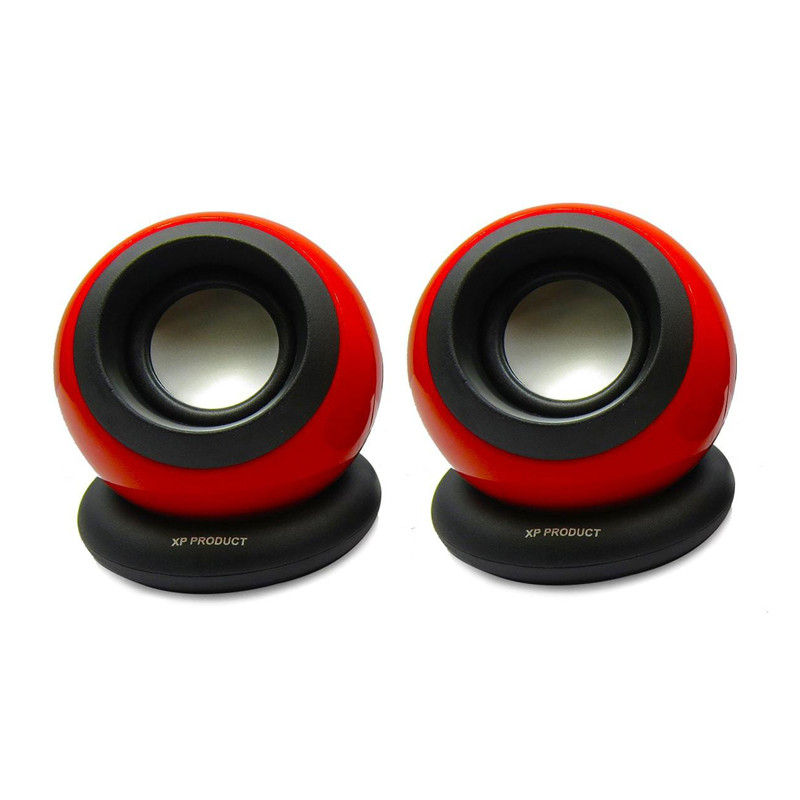 اسپیکر ایکس پی-پروداکت مدل Xp-S35