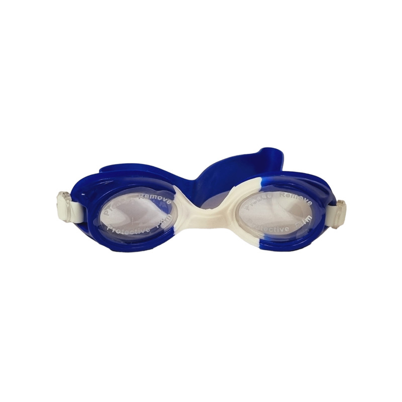 عینک شنابچگانه مدل کیفی کد 40