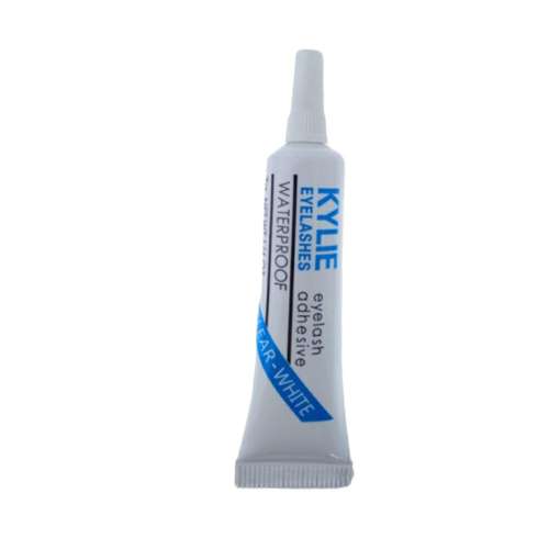 چسب مژه مصنوعی کیلی مدل U-Pl-8 وزن 7 گرم