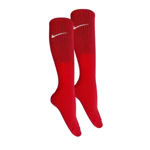 جوراب ورزشی ساق بلند مردانه مدل کش اسپرت کد GH0111