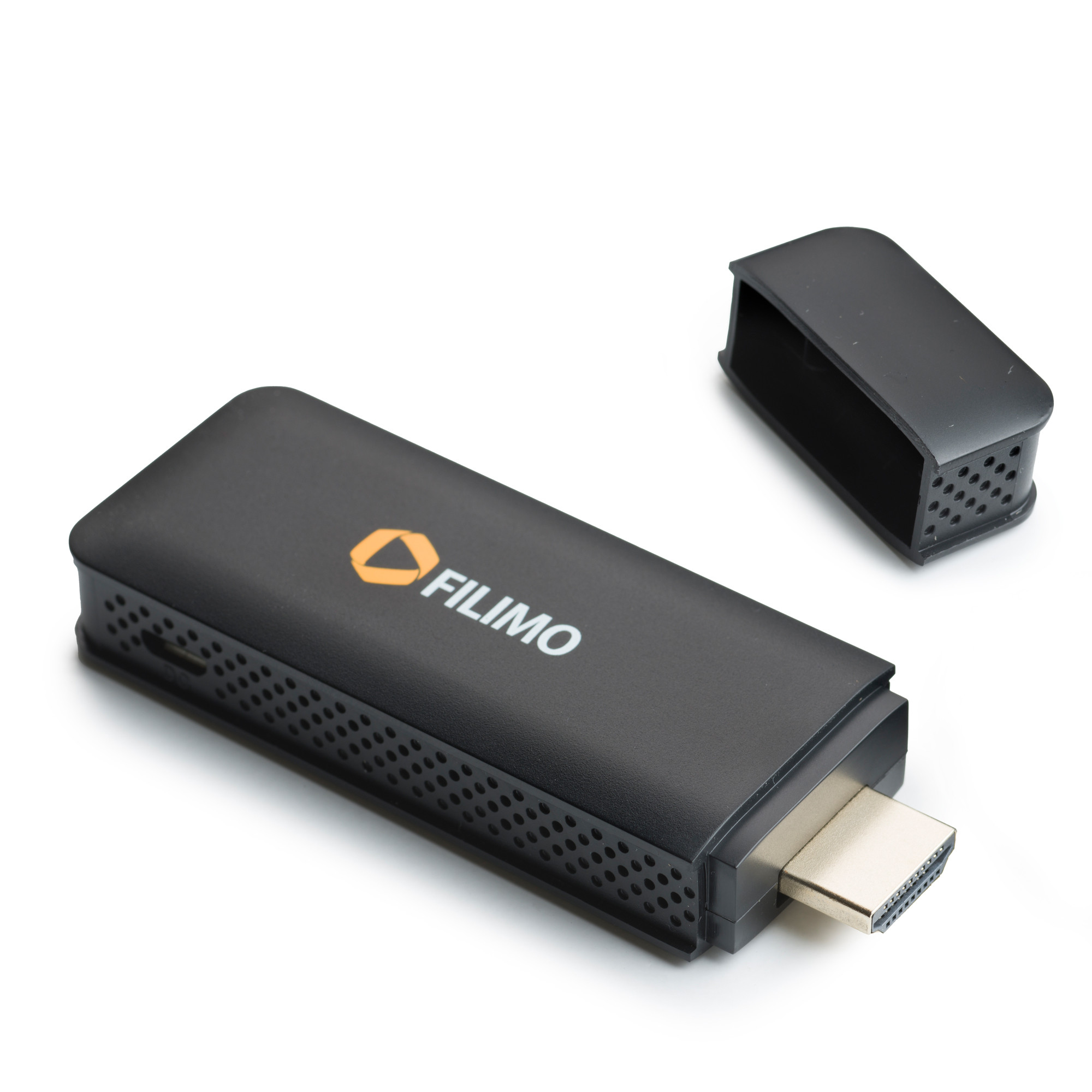 اندروید باکس فیلیمو مدل Filimo Stick FS-101 اندروید باکس فیلیمو مدل Filimo Stick FS-101