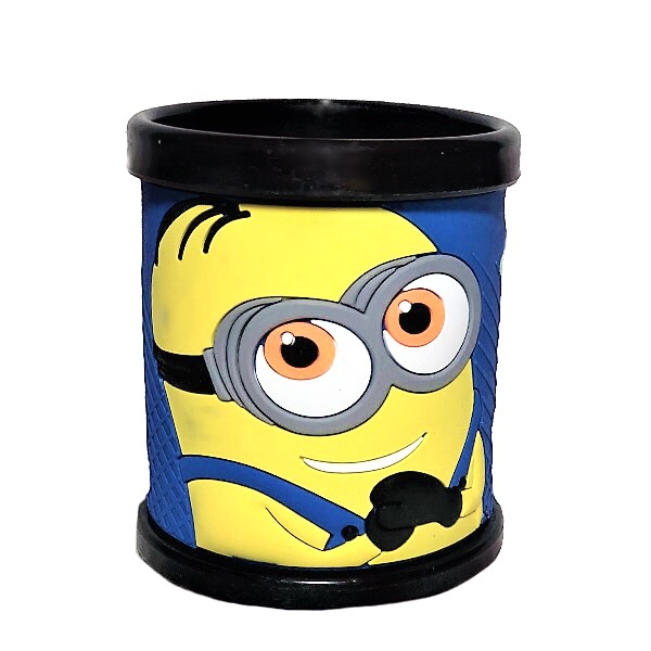 لیوان کودک مدل Minions taza
