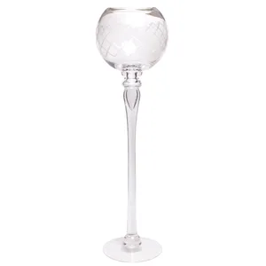 شمعدان ریور مدل 2402