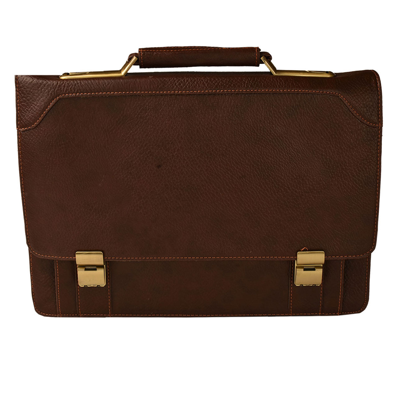 کیف اداری مدل P56-7 