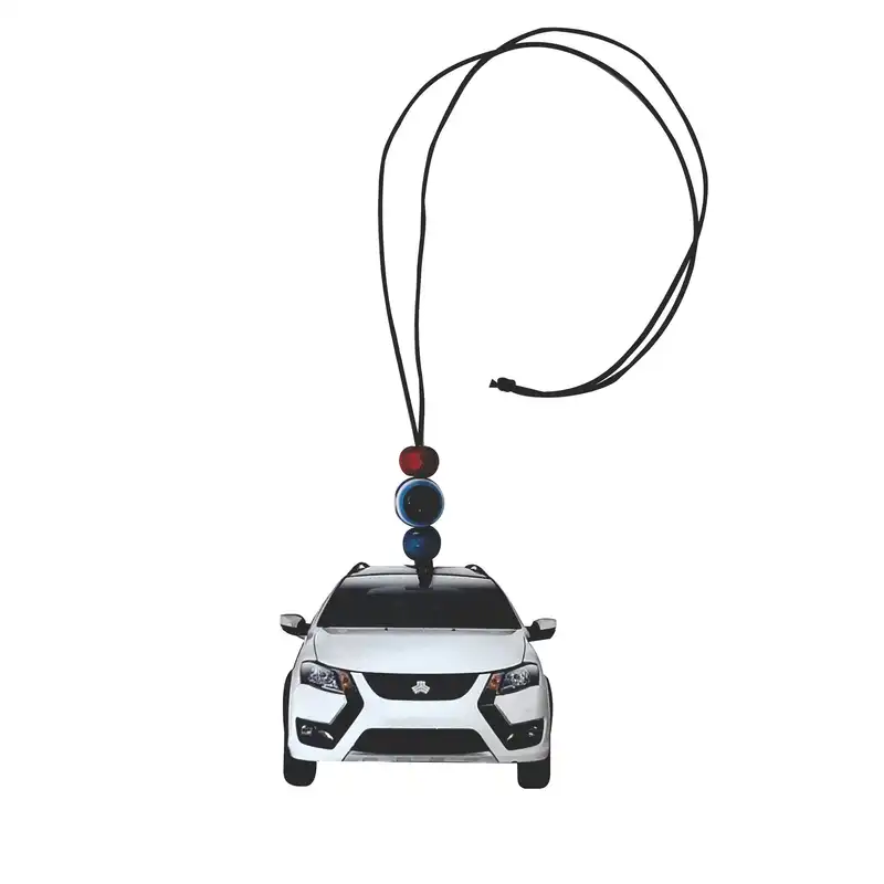 آویز تزیینی خودرو کد Ni1026 مناسب برای کوییک s