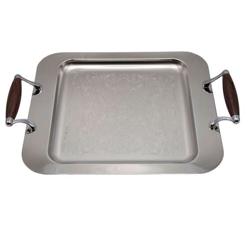 سینی جاسمینورا مدل هلیا کد T-302