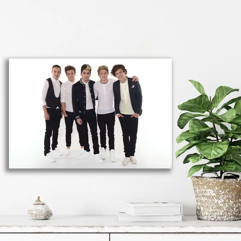 تابلو شاسی آتریسا مدل گروه وان دایرکشنone direction