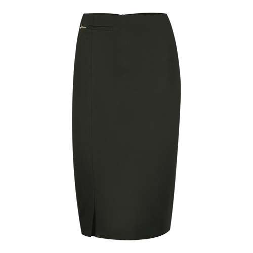 دامن زنانه السانا مدل فرح کد 87053