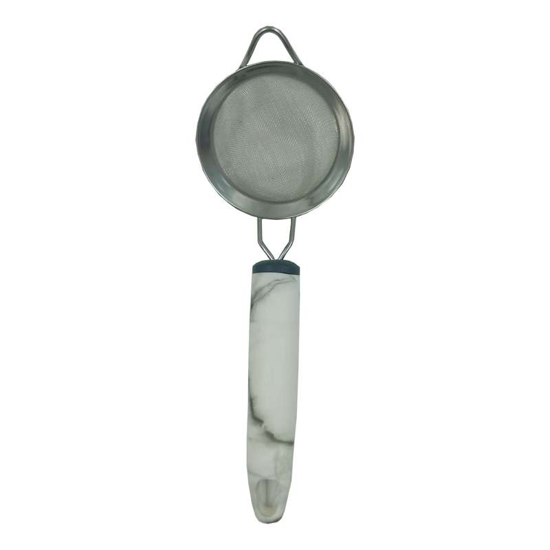 صافی چای پنگوئن طرح سنگ کد 1845 صافی چای پنگوئن طرح سنگ کد 1845