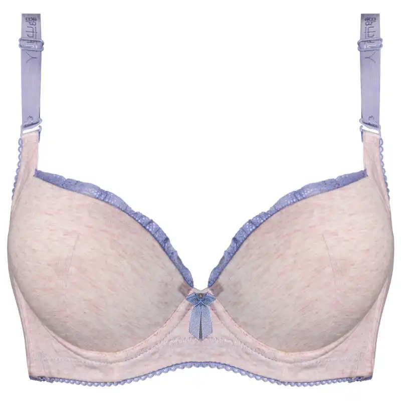 سوتین زنانه مدل 37new82