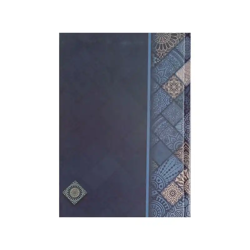 سالنامه سال 1401 مدل 6187