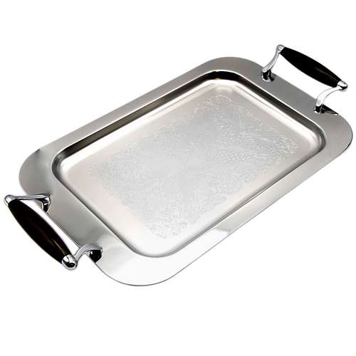 سینی جاسمینورا مدل هلیا کدT-K-202
