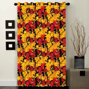 C1-50800 Curtain 290 cm