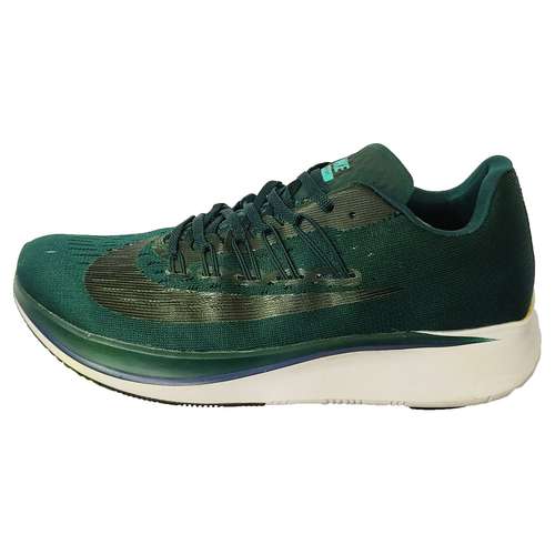 کفش اسکیت برد مدل zoom-fly