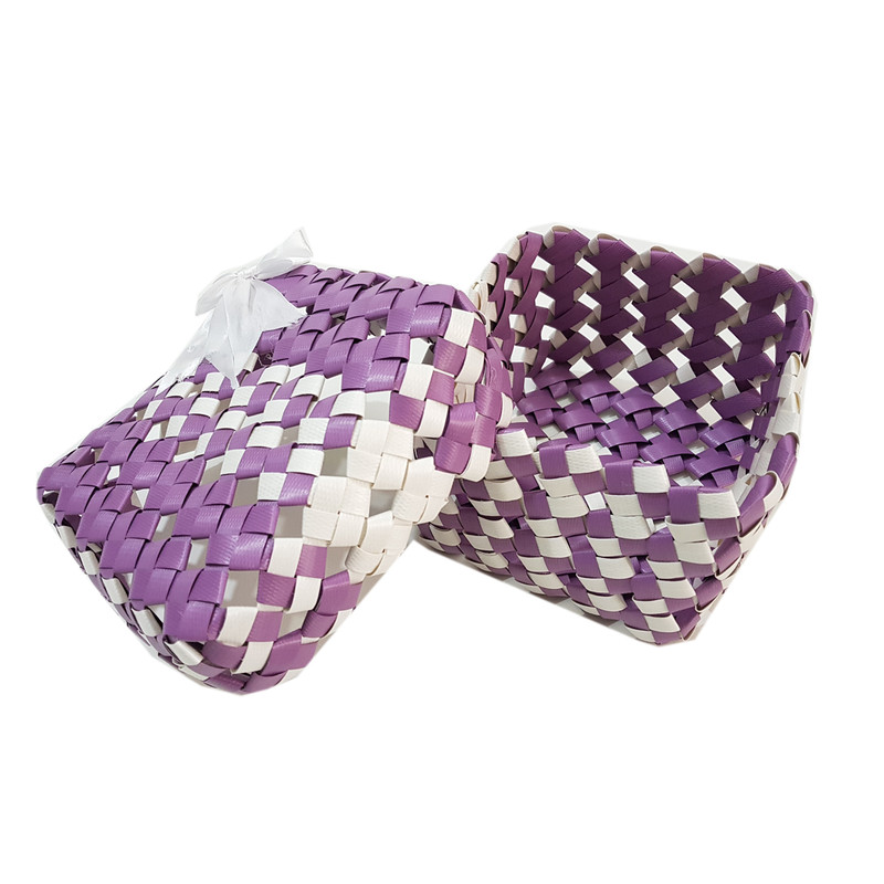 جعبه هدیه مدل JH 111