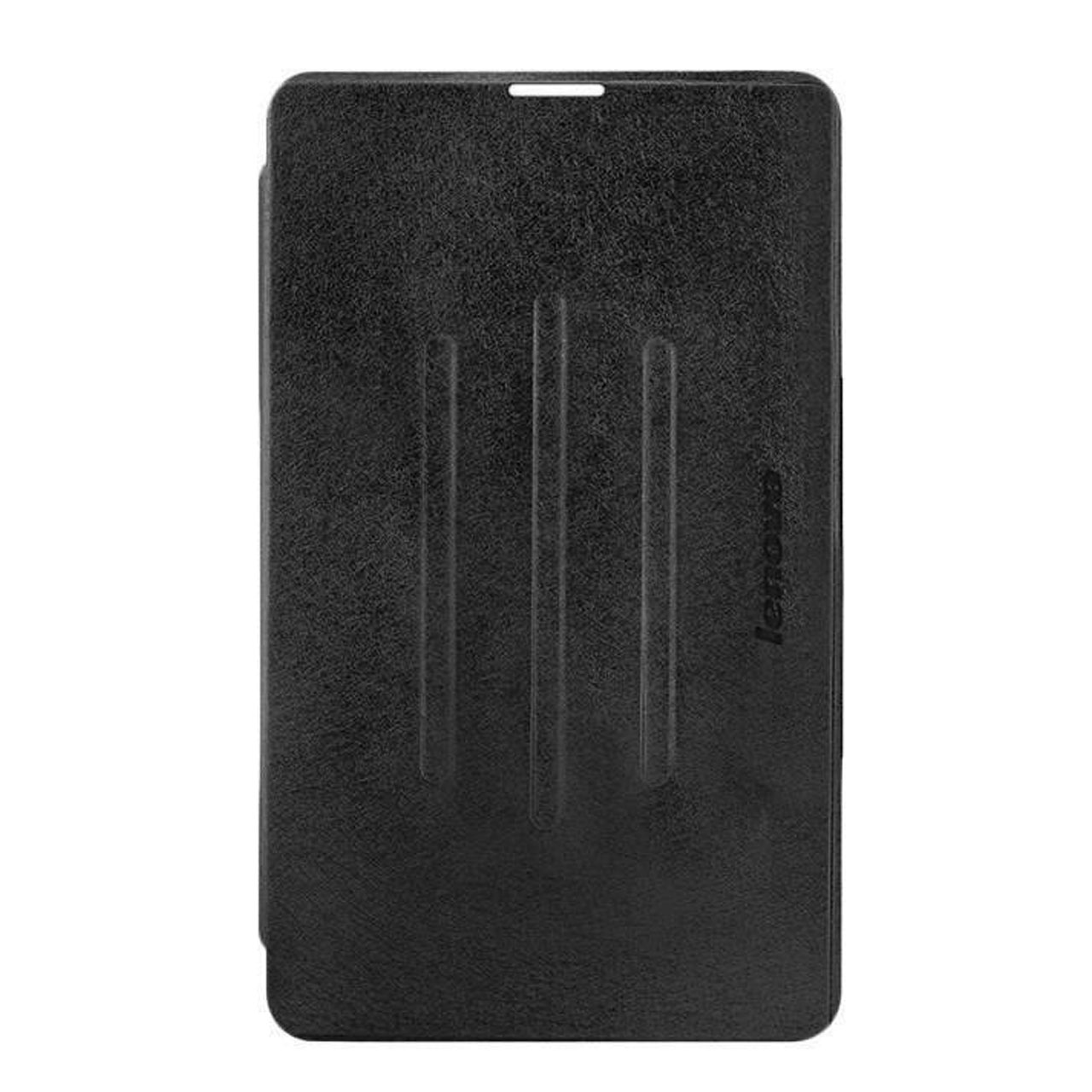 کیف کلاسوری مدل Folio Cover مناسب برای تبلت لنوو Tab 4 7.0 7504X