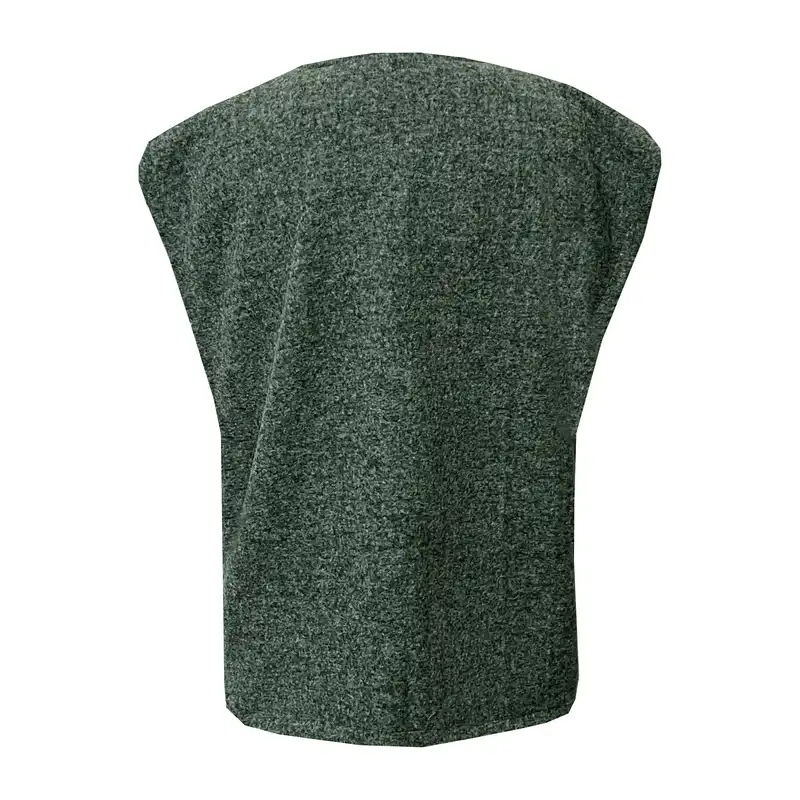 رویه زنانه مدل Z73