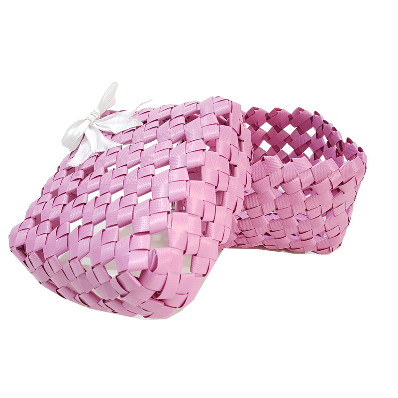 جعبه هدیه مدل JH 112