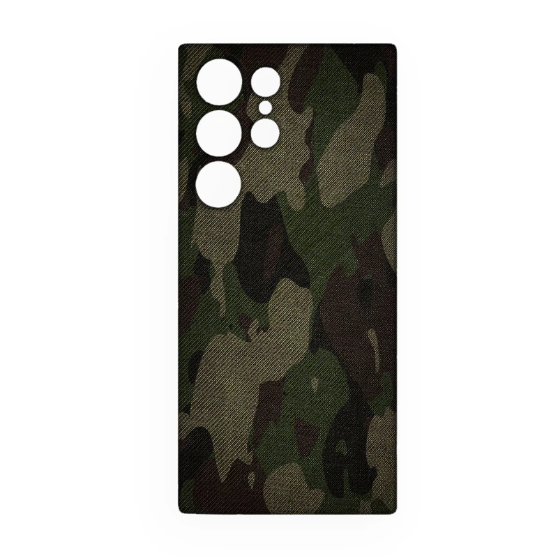 کاور مدل چریکی کد 149 مناسب برای گوشی موبایل سامسونگ galaxy s24 ultra