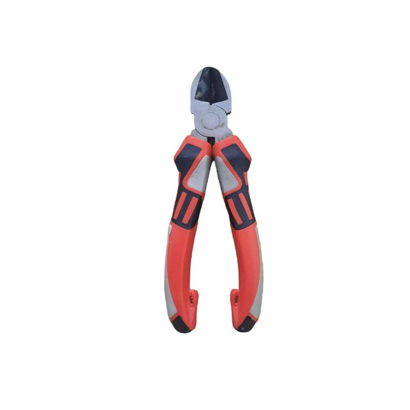 سیم چین مدل 88