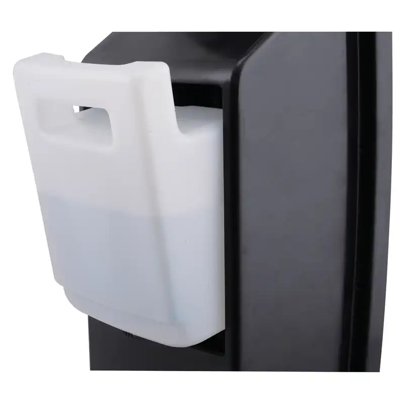 پنکه مه پاش خانگی دیبنز مدل Hana- FS-1669R