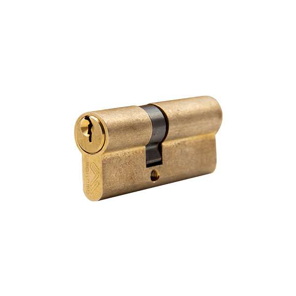 سیلندر قفل مدل دوشیار سیلندر قفل مدل دوشیار