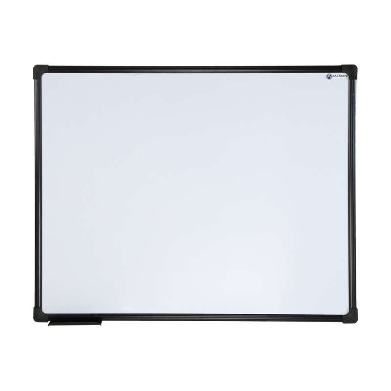 تخته وایت برد آسا برد مدل فرمیکا سایز 80×100 سانتی متر