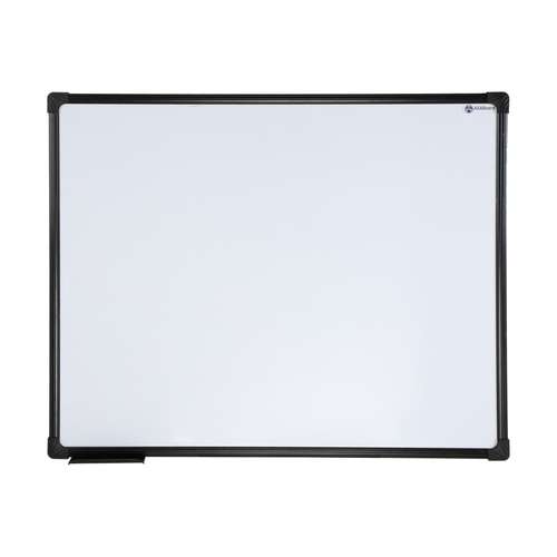  تخته وایت برد آسا برد مدل فرمیکا سایز 90×120 سانتی متر