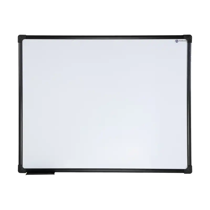 تخته وایت برد آسا برد مدل فرمیکا سایز 90×120 سانتی متر