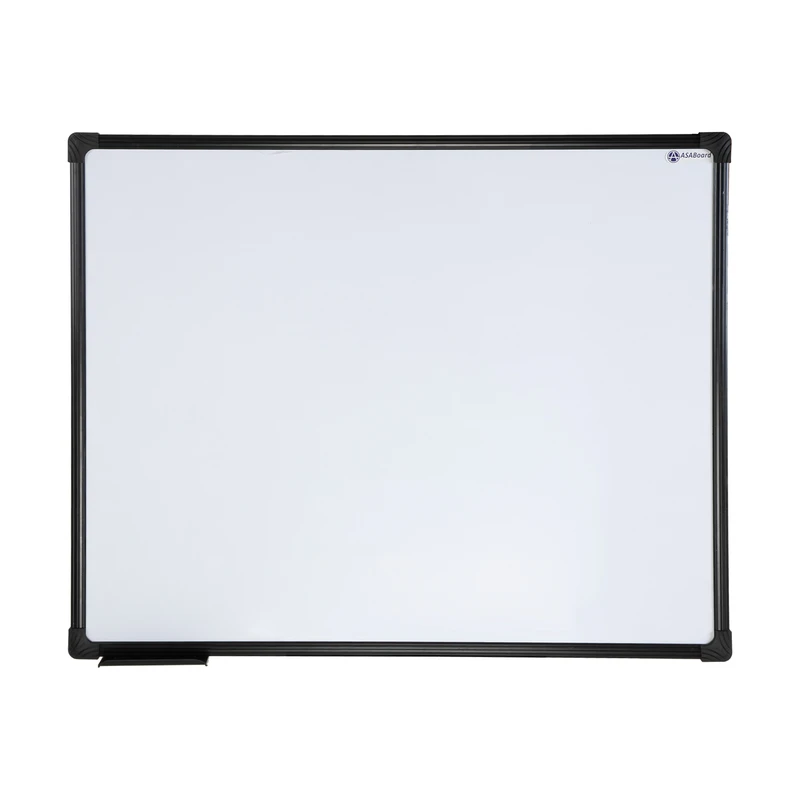 تخته وایت برد آسا برد مدل فرمیکا سایز 90×120 سانتی متر