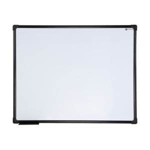 تخته وایت برد آسا برد مدل فرمیکا سایز 90×120 سانتی متر