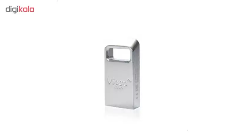 فلش مموری ویکومن مدل vc263 S با ظرفیت 16 گیگابایت