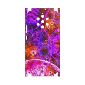 MAHOOT Inside Cell Digital Art-FullSkin Cover Sticker for Nokia 9 Pureview
