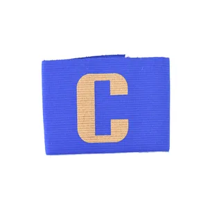 بازوبند کاپیتانی مدل 001