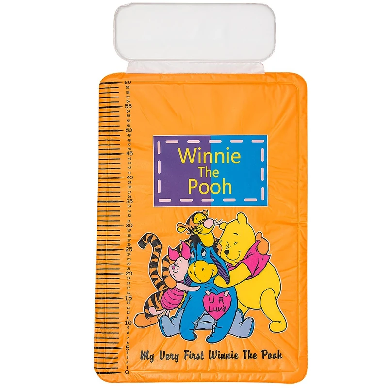 تشک تعویض فیروز مدل Pooh