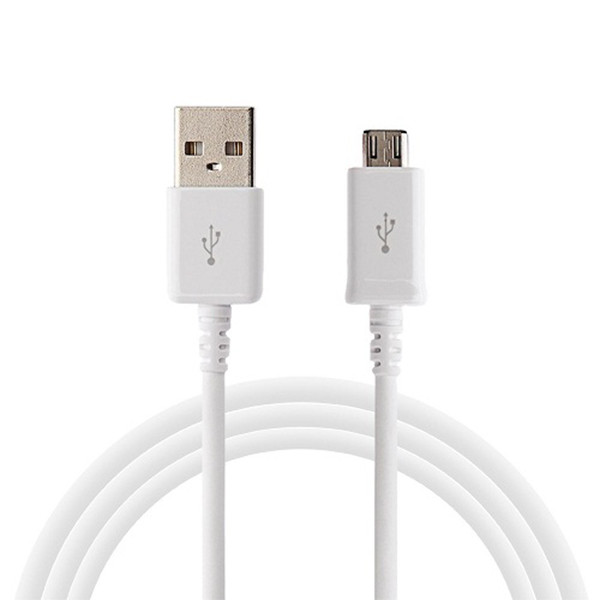 کابل تبدیل usb به micro usb مدلC101 طول 1.2 متر
