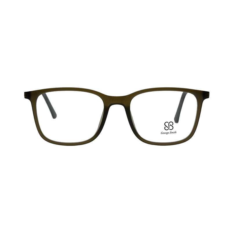 فریم عینک طبی مدل SMITH 2002 فریم عینک طبی مدل SMITH 2002