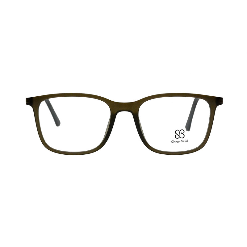 فریم عینک طبی مدل SMITH 2002 فریم عینک طبی مدل SMITH 2002